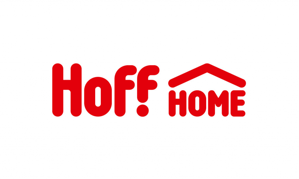 Сайт hoff ru. Hoff эмблема. Hoff Home логотип. Магазин мебели хофф логотип. Логотип Hoff на прозрачном фоне.